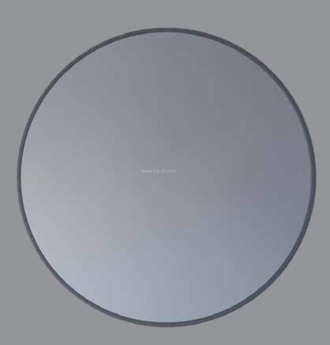 ���� ����� ����� 70/80�"�-���� ���� ���������