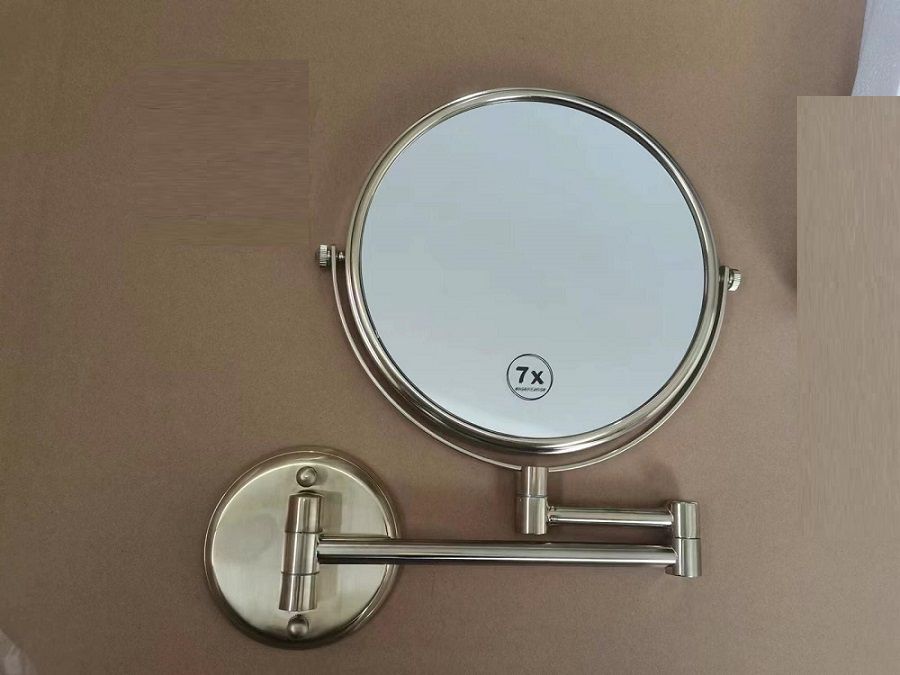 ���� ������ ������ ����� ��  7  ����� ��� ��