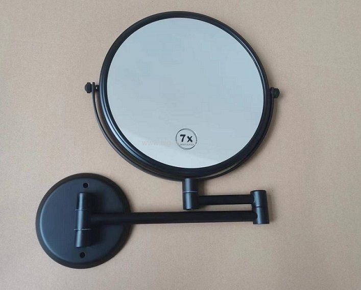 ���� ������ ������ ����� ��  7  ����