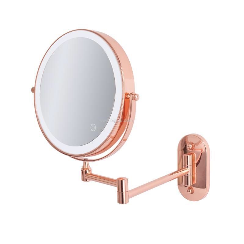 ���� ������� ������ �� 7 ����� �� �� ����� ���� ���' ���� �����