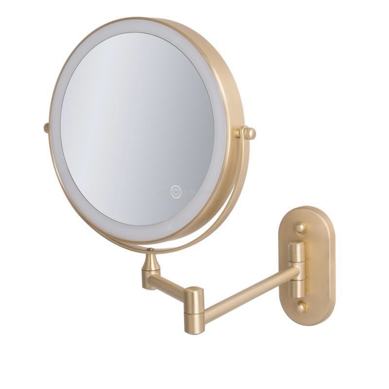 ���� ������� ������ �� 7 ����� ����� �� ����� ����� ���' ���� ����� 