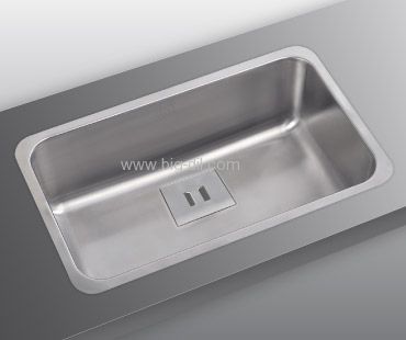 ���� ������� KBA GLEN 75 SB