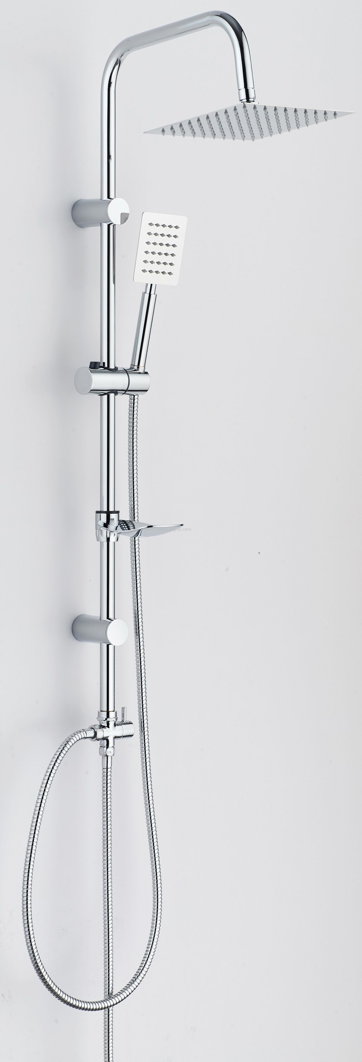 ��� �����  ������ ��� ����� ����� ����� ����� ��� ����� �������