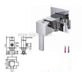 אינטרפוץ מרובע לבידה כולל תפס מובנה!!! אינטרפוץ מרובע לבידה כולל תפס מובנה!!!