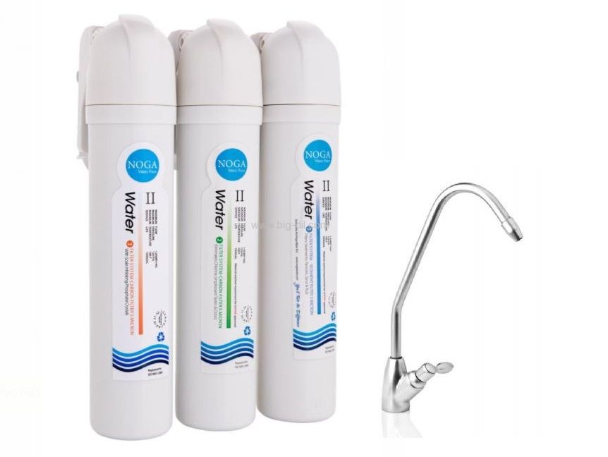 ����� ����� ��� 3 ����� ���� ����.����� ���� ����� !!!