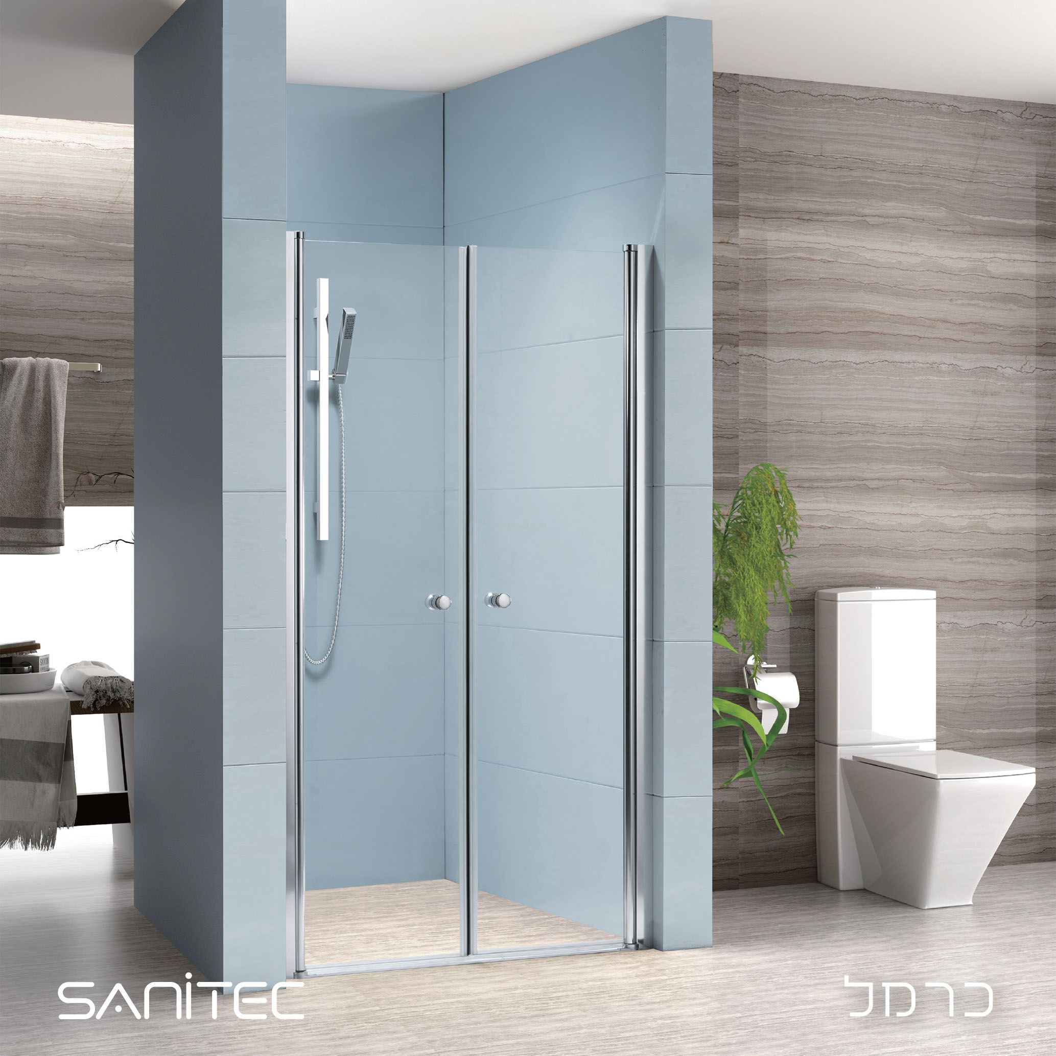 ������ ���� ��� ���� ���� �����