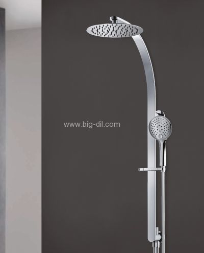 ��� ����� �����  ������ ��� ����� ����**���� ������� �����**