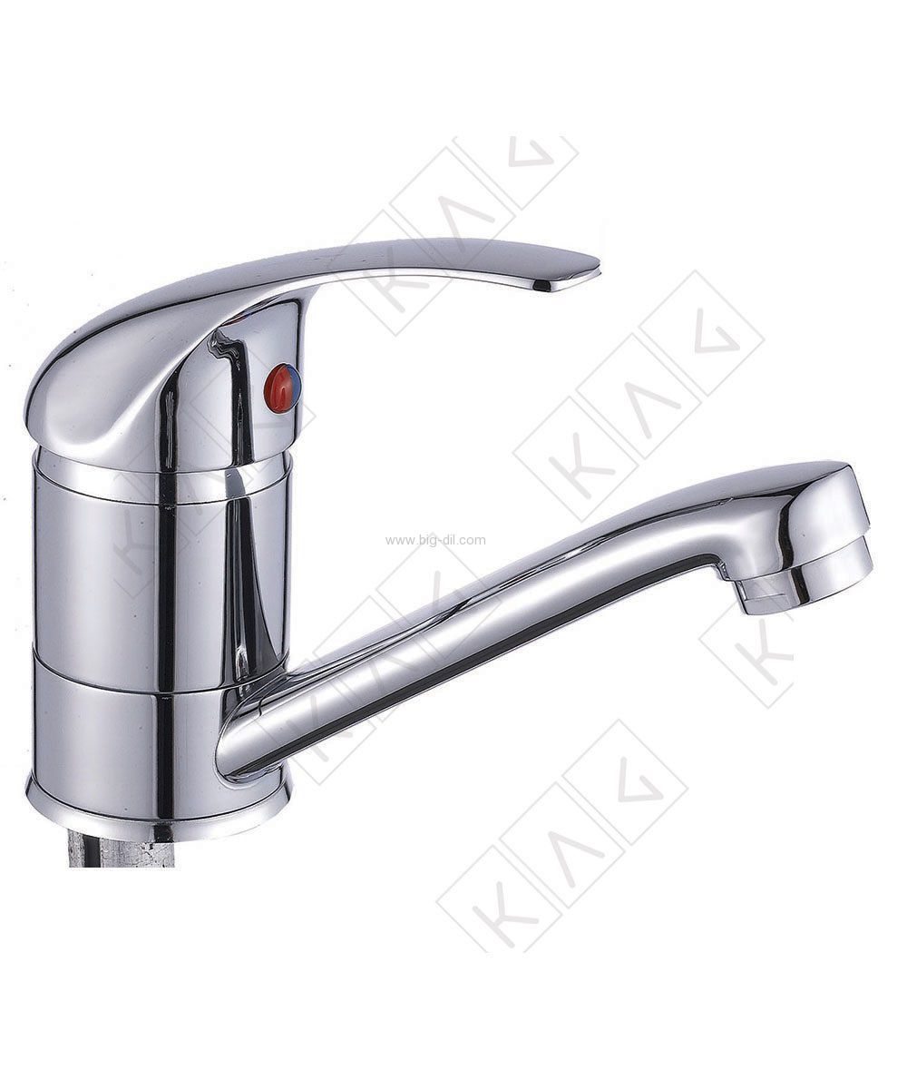 ��� ��� ��� ������ ����� ������ 