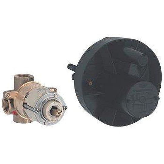 פנימי לאינטרפוץ 3 דרך קונצ'טו גרואה 33964000 פנימי לאינטרפוץ 3 דרך קונצ'טו גרואה 33964000