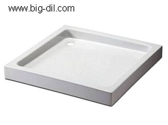 ����� ��� ������ 80*80 