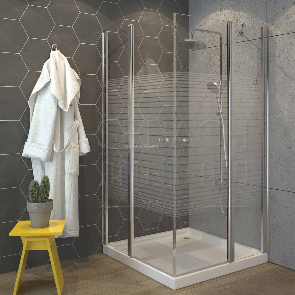 ������ ���� �� ���� �� 120*120