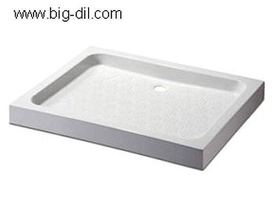 ����� ��� ������ 80*100