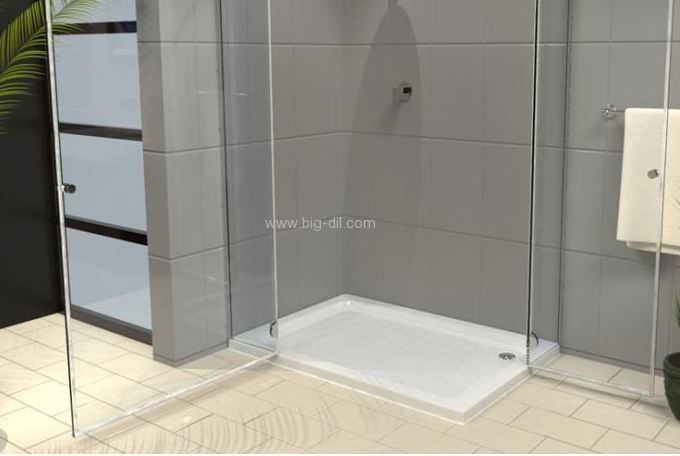 ����� MTI ������ ������ ����� ������ ����� �����