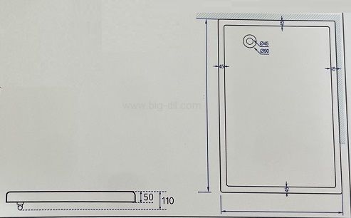 ����� MTI ������ ������ ����� ���� �����