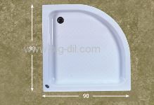 ����� ������� ������ ����� �����: 80*80 ,90*90