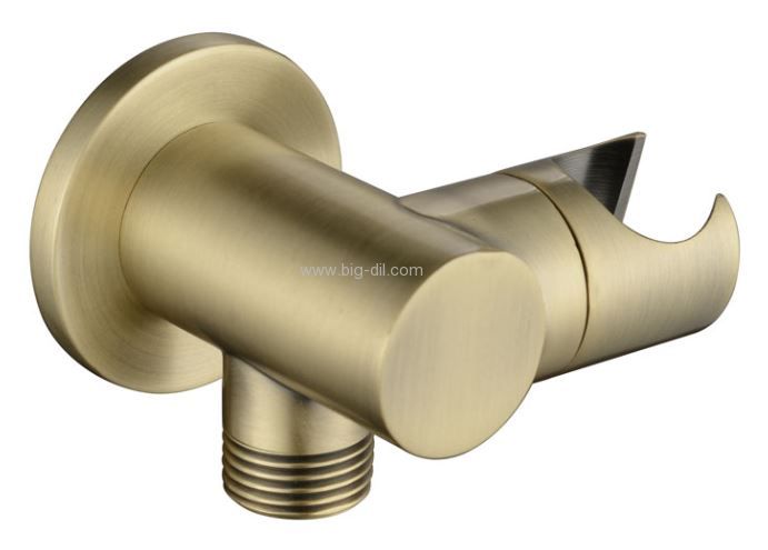 ����� ��� ������ ���� ����� ����� ������