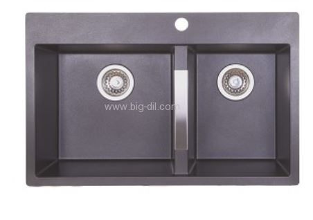 ���� ���� ��� ���� SHONY