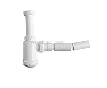 ����� ����� ������ ���� �'���  ��� �����**����� ����**