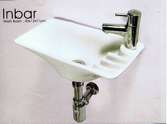 כיור אמבטיה עינבר **אין משלוח רק איסוף עצמי מפ"ת בלבד** כיור אמבטיה עינבר **אין משלוח רק איסוף עצמי מפ"ת בלבד**