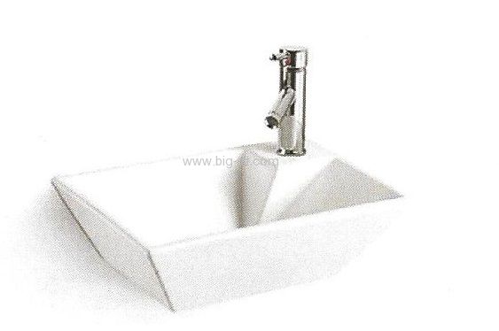 כיור אמבטיה מאטיס 36 כיור אמבטיה מאטיס 36