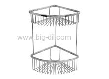 ������ ��� ������ ����� ������ ����� !! R610