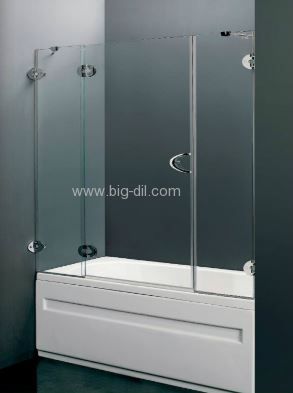 ������� ���� WS406F ���� ������**����� ����� ������ ������**