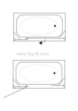 ������� ���� WS406F ���� ������**����� ����� ������ ������**