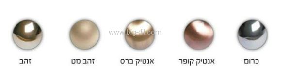 ������� ���� WS406F ���� ������**����� ����� ������ ������**