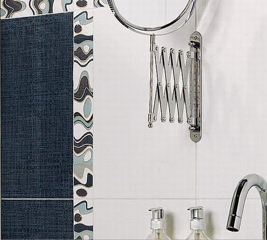 קרמיקה לקירות דגם טמפס קרמיקה לקירות דגם טמפס