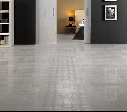 ����� ������ 60*60 � 60*120 ����� ����