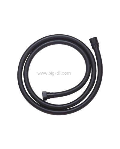 ����� ���� 1.5 ���� ������� 