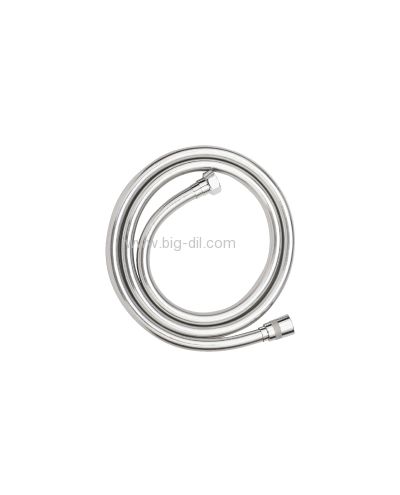 ����� ���� 1.5 ���� ������� 