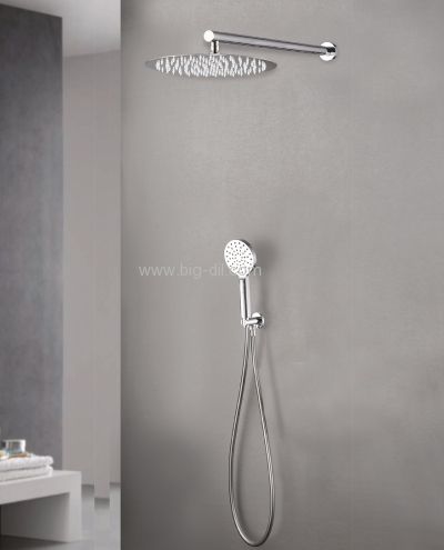 �� ���� ����� ���� ����-���� ������ 