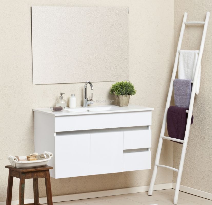 ארון אמבטיה דגם תמר 70 או 75 או 80 **במידה 80 ניתן לקבל גם בעומק 39 ס"מ ו 36 ס"מ** ארון אמבטיה דגם תמר 70 או 75 או 80 **במידה 80 ניתן לקבל גם בעומק 39 ס"מ ו 36 ס"מ**