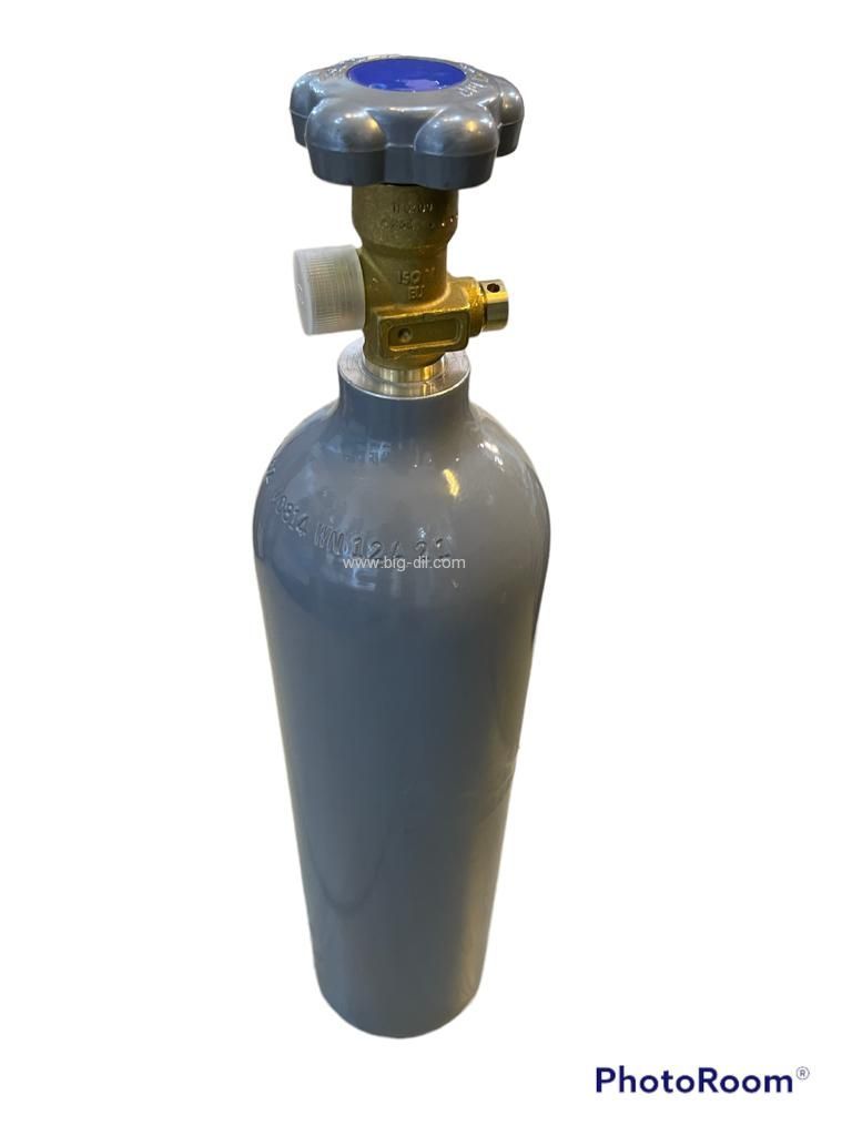 בלון גז החלפה למערכת צאמפ בלון גז החלפה למערכת צאמפ