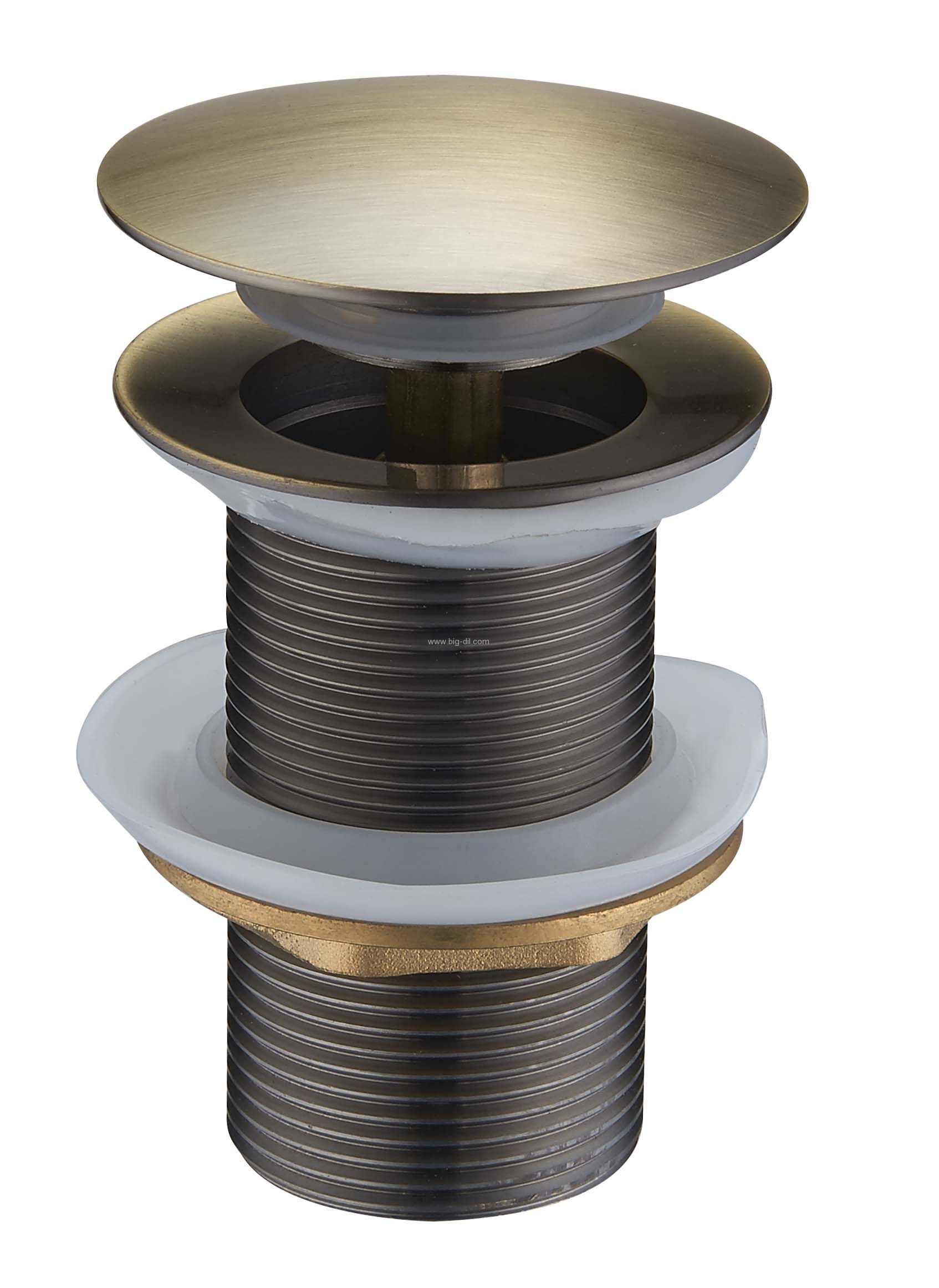 ��� �� (����) ����� ������ ����� ������