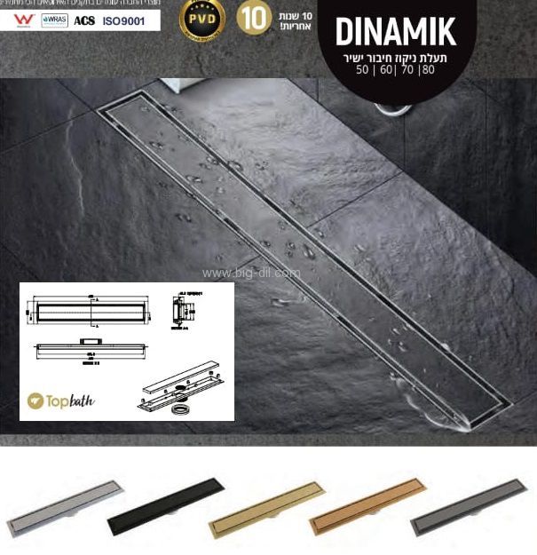 ���� ����� ������� 50-80 �"}� ������ �����