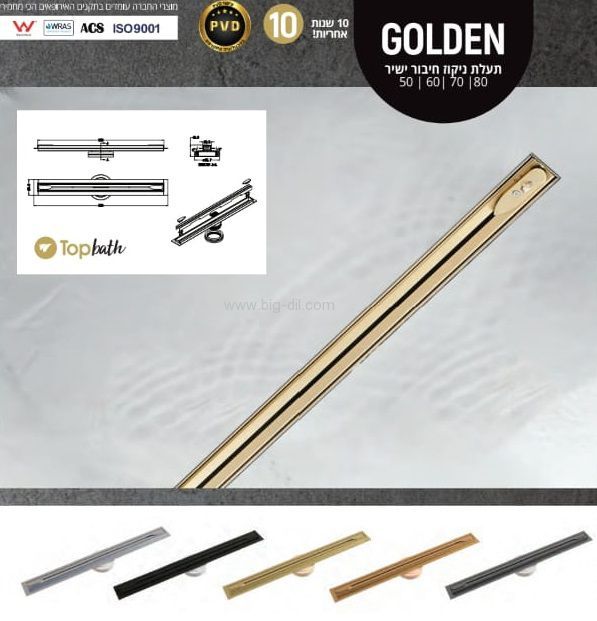 ���� ����� ����� ��� 50-80 �"� ������ ������� 