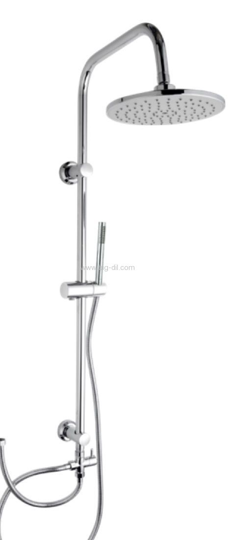 ��� ����� ����� ������ ������