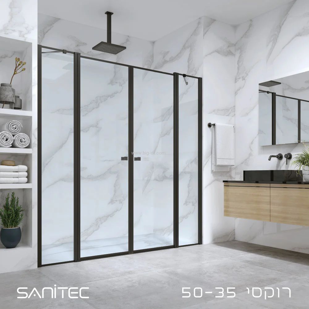 ������ ���� 2 ������ � 2 ����� ����� ����