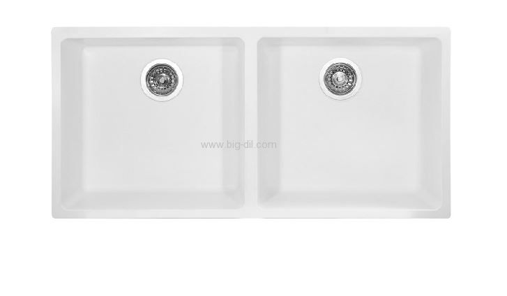 ���� ���� ���� ���� ����� �� 100 ���������