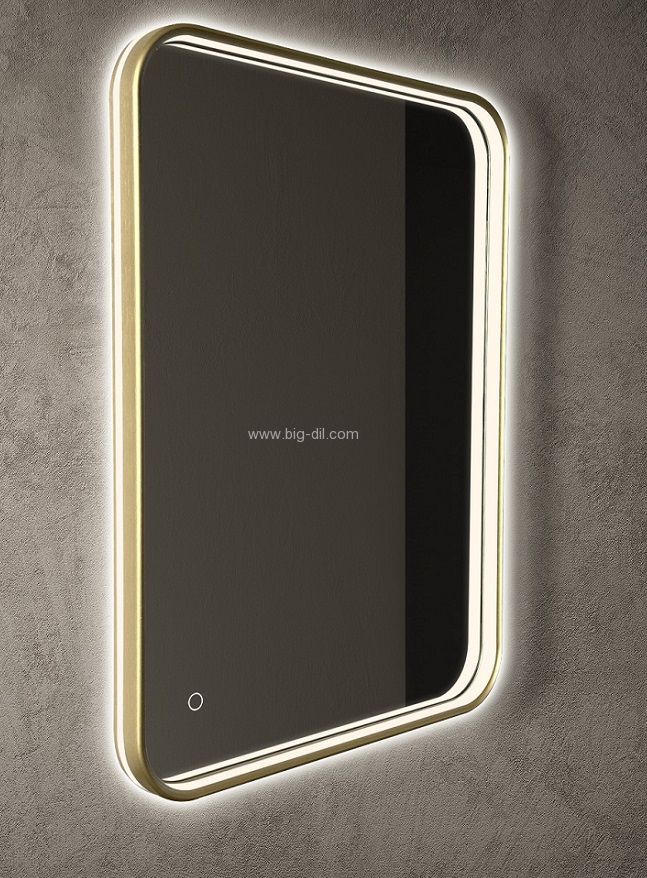 ���� ������  60*80 ����� ��� ����� ��