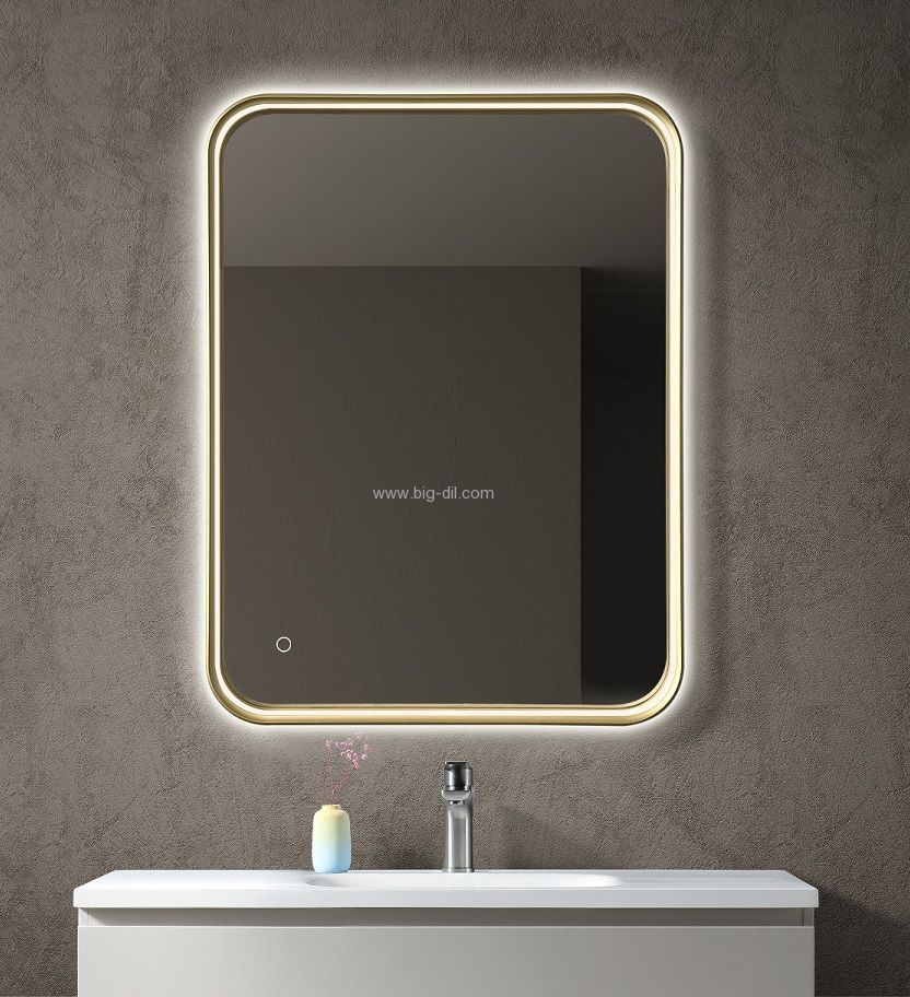 ���� ������  60*80 ����� ��� ����� ��