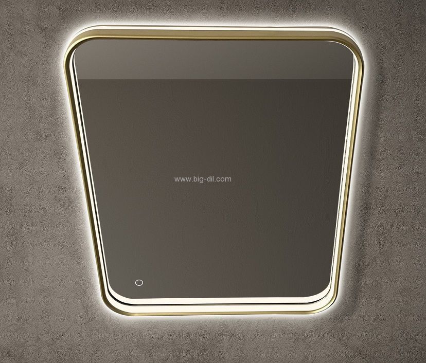 ���� ������  60*80 ����� ��� ����� ��