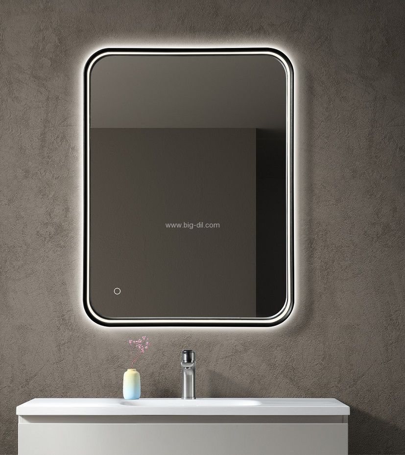 ���� ������  60*80 ����� ����� ����� ��