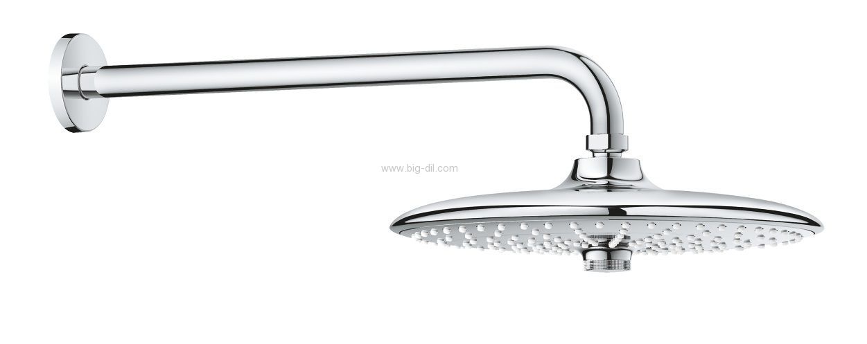  ���� ����� 26 �"� +���� 38 �"� 26459000 Grohe 