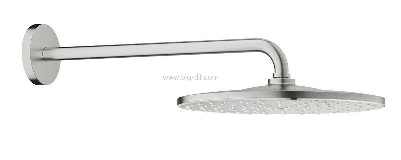 ��� ��� ����� ���� 31 �"�+���� 26558DCO ���� ����� 