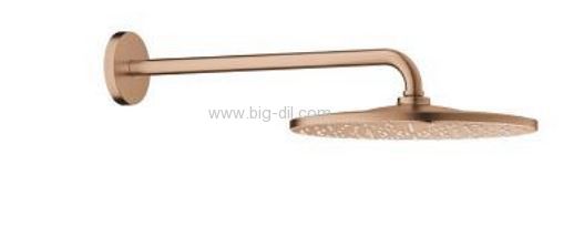 ��� ��� ����� ���� 31 �"�+���� 26658DLO ��� ���� 