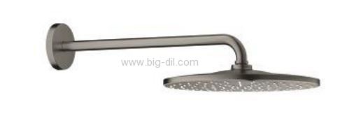 ��� ��� ���� ���� 20 �"�+���� ����������