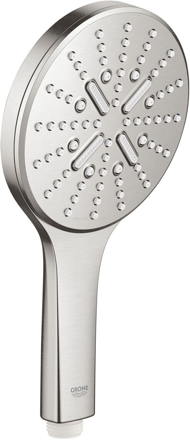 ���� ����� 26574DCO  ���� ����� 3 ���� �����  